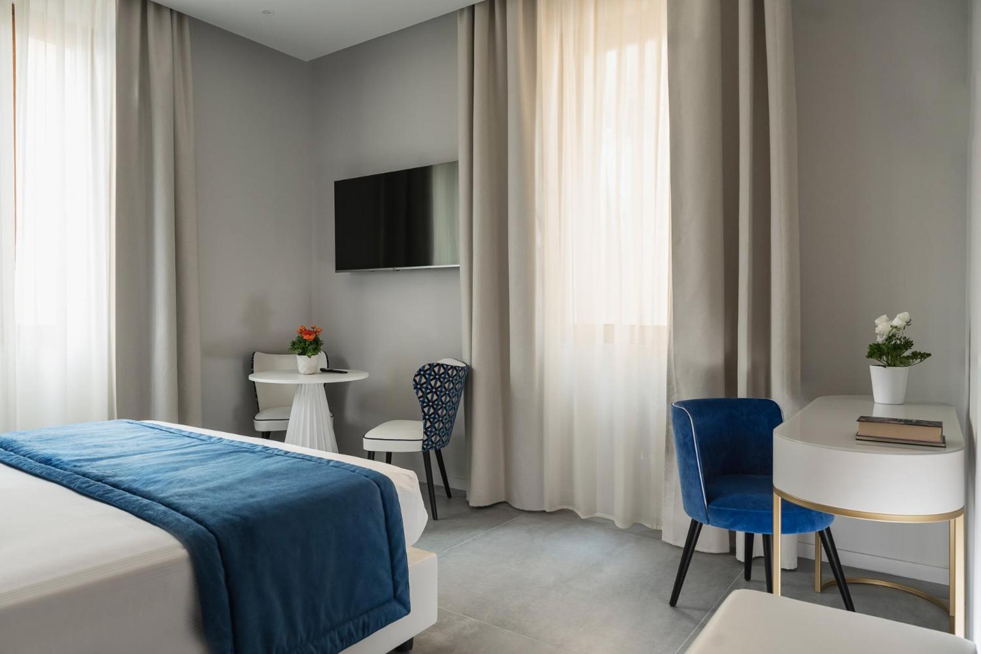 מונטה קטיני טרמה Hotel Parma E Oriente Wellness & Spa מראה חיצוני תמונה