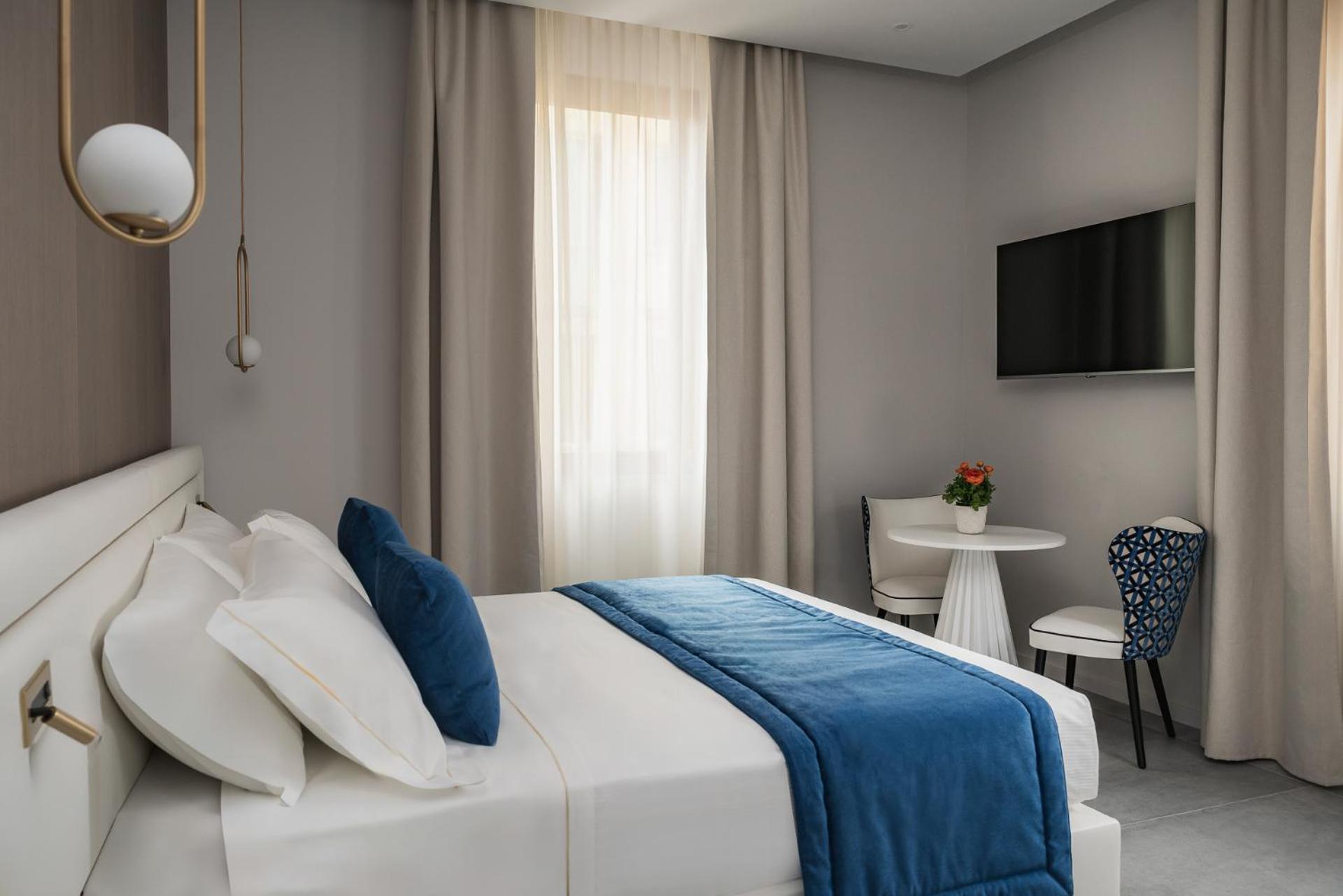 מונטה קטיני טרמה Hotel Parma E Oriente Wellness & Spa מראה חיצוני תמונה