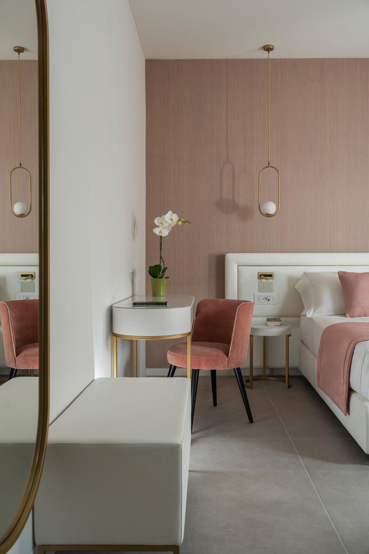 מונטה קטיני טרמה Hotel Parma E Oriente Wellness & Spa מראה חיצוני תמונה