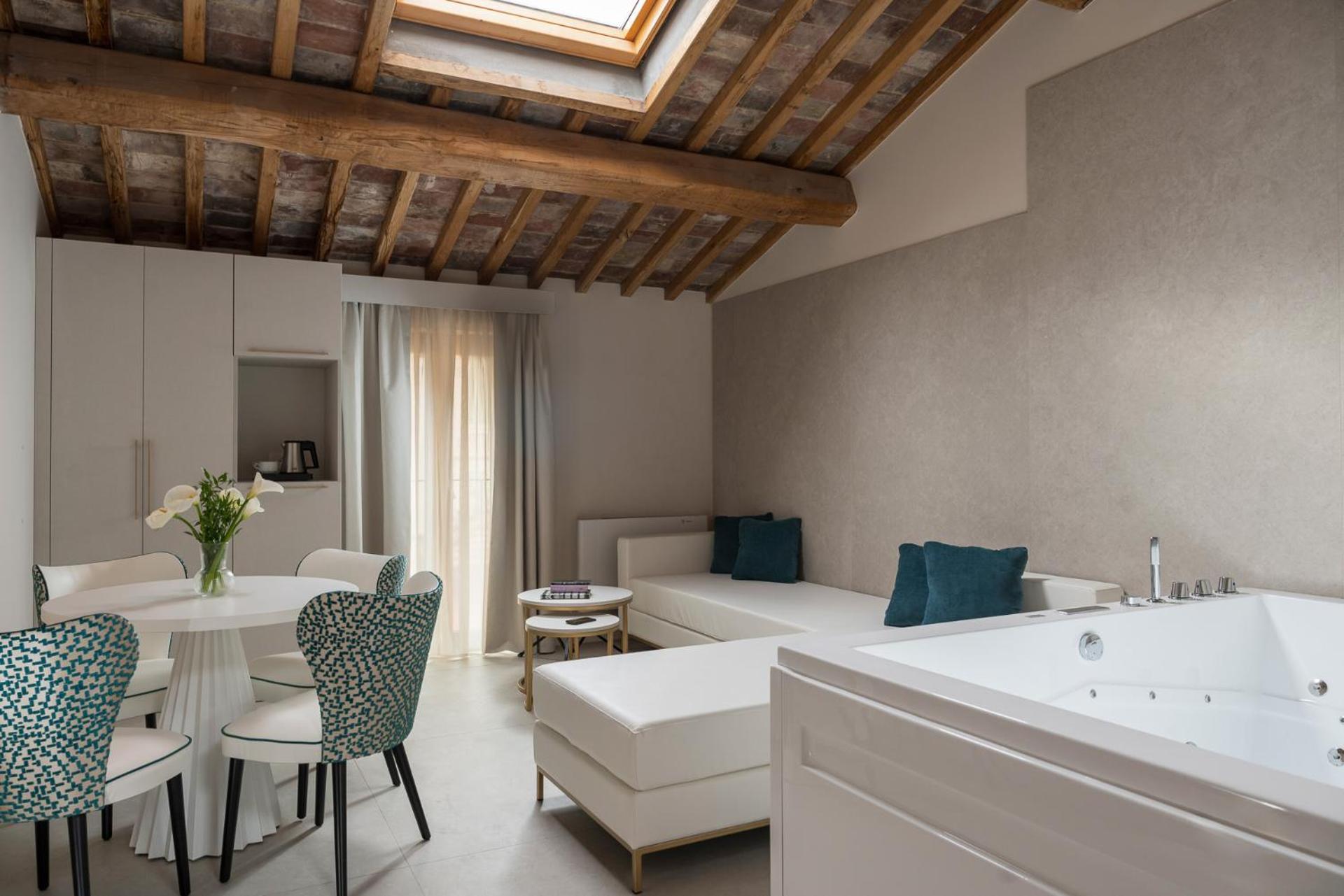 מונטה קטיני טרמה Hotel Parma E Oriente Wellness & Spa מראה חיצוני תמונה