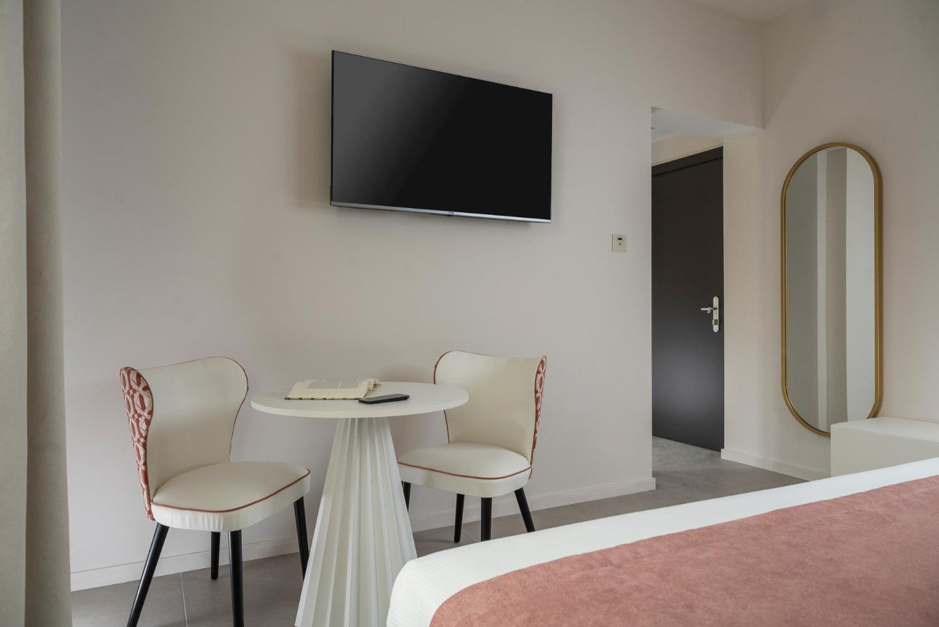 מונטה קטיני טרמה Hotel Parma E Oriente Wellness & Spa מראה חיצוני תמונה