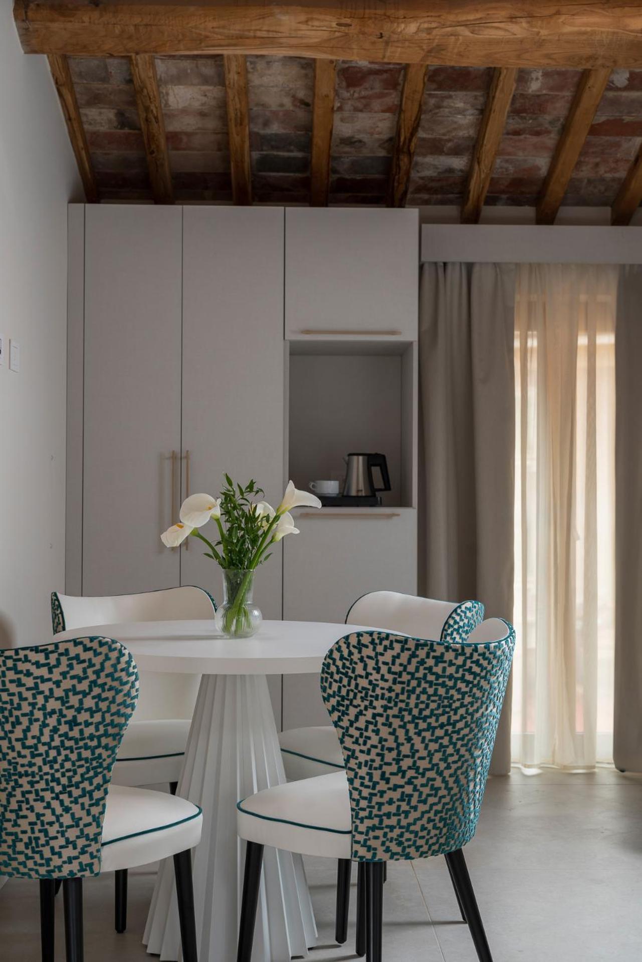מונטה קטיני טרמה Hotel Parma E Oriente Wellness & Spa מראה חיצוני תמונה