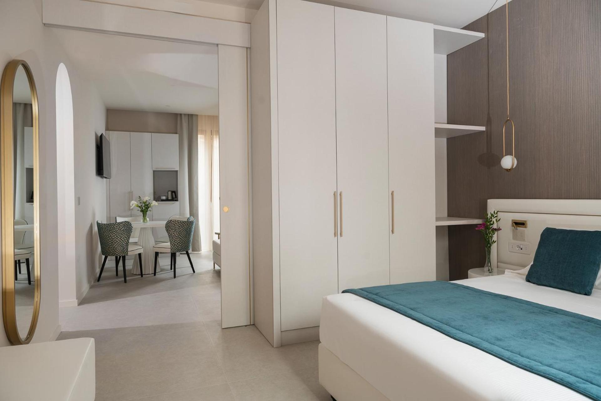 מונטה קטיני טרמה Hotel Parma E Oriente Wellness & Spa מראה חיצוני תמונה